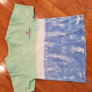 Simply southern t-shirt